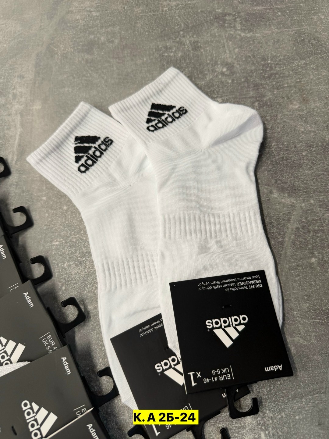 носки мужские adidas,мужские носки,комплект носки мужские,носки адидас мужские оригинал,мужские носки спортивные