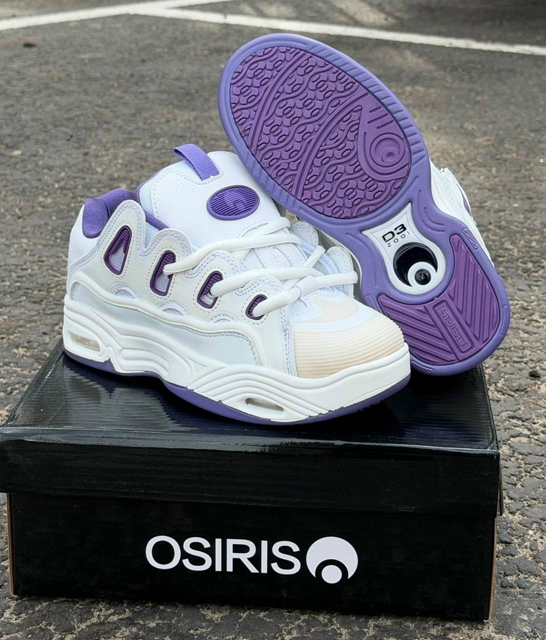 кроссовки osiris,кроссовки osiris d 3,осирис кроссовки,osiris d3 white purple,osiris shoes