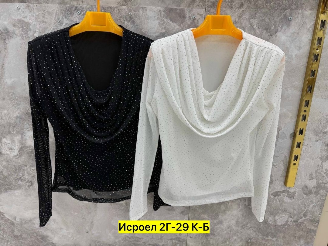 женская кофта,женская кофточка,женская блуза,кофта для девушек,модные блузы