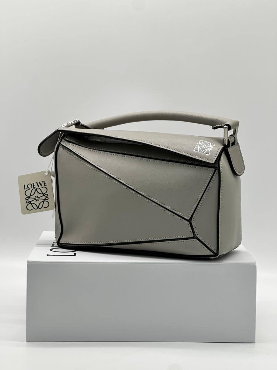 сумка,loewe puzzle bag,loewe сумка,сумка loewe puzzle,сумка женские