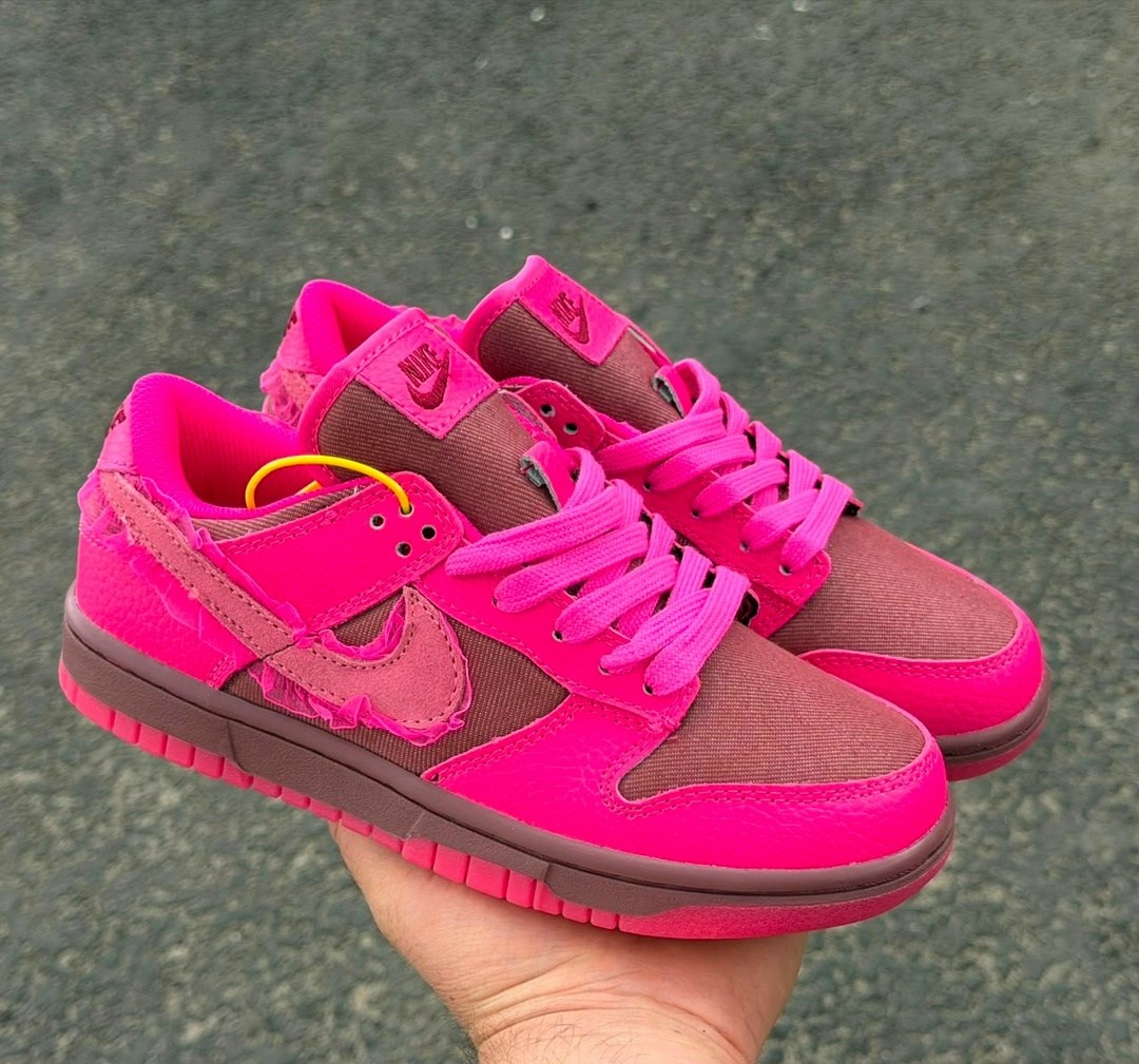 nike dunk valentines day 2026,кроссовки женскиe,nike dunk low,трендовые кроссовки,nike dunk low valentine's day 2026