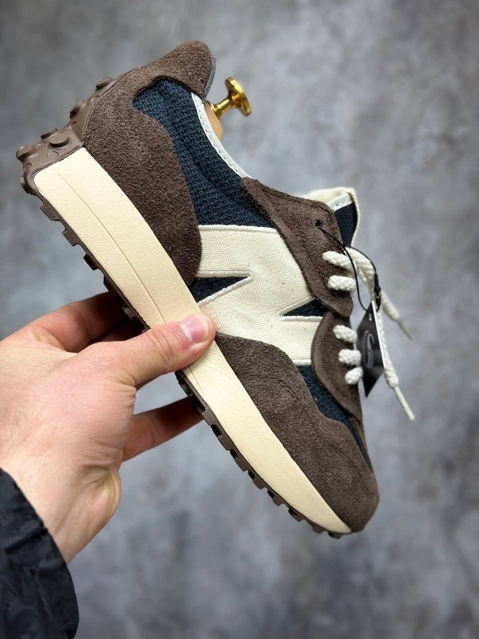 кроссовки мужские new balance 327,кроссовки new balance 327,кроссовки new balance,кроссовки new balance 9060,кроссовки