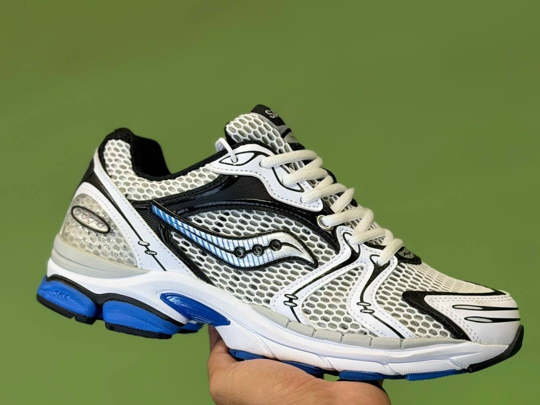 кроссовки nike p-6000 cave stone metallic silver коричневый,кроссовки nike p-6000 cave stone metallic silver,кроссовки nike p-6000 metallic silver,nike p-6000 кроссовки мужчины black,кроссовки nike