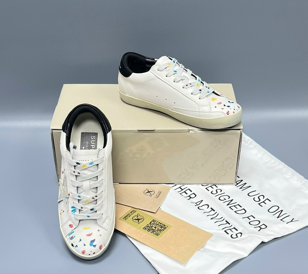 ,кроссовки maison margiela replica,кроссовки maison margiela,maison margiela replica кеды,maison margiela replica