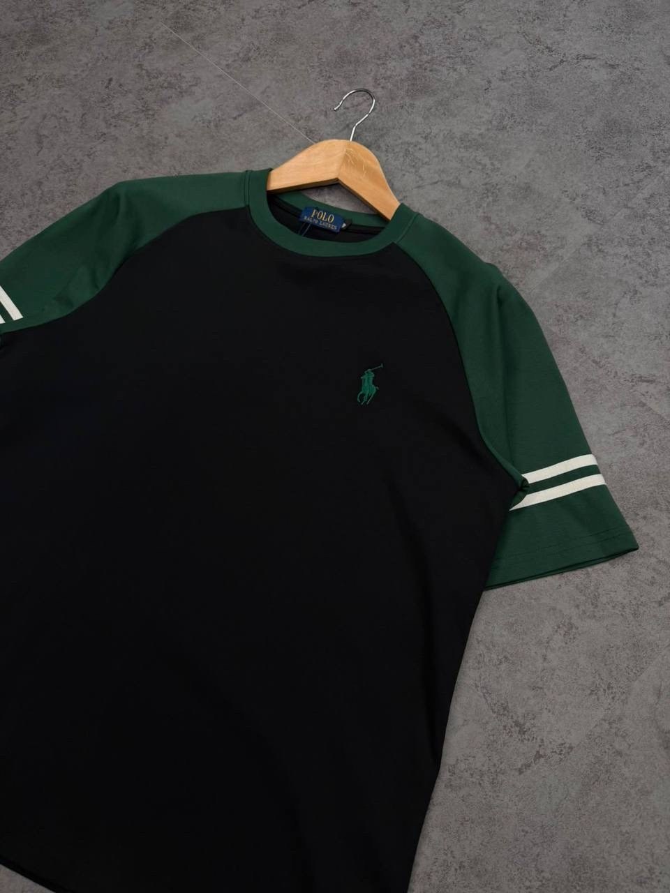 футболка polo ralph lauren,мужская футболка,футболки для мужчин,мужская кофта,polo ralph lauren