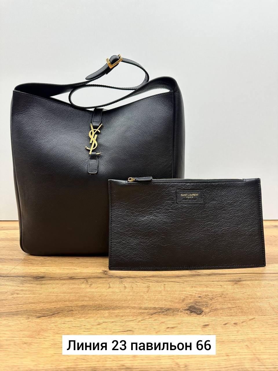 сумка женская,сумка,сумка женские сумки,сумка saint laurent,сумка ysl