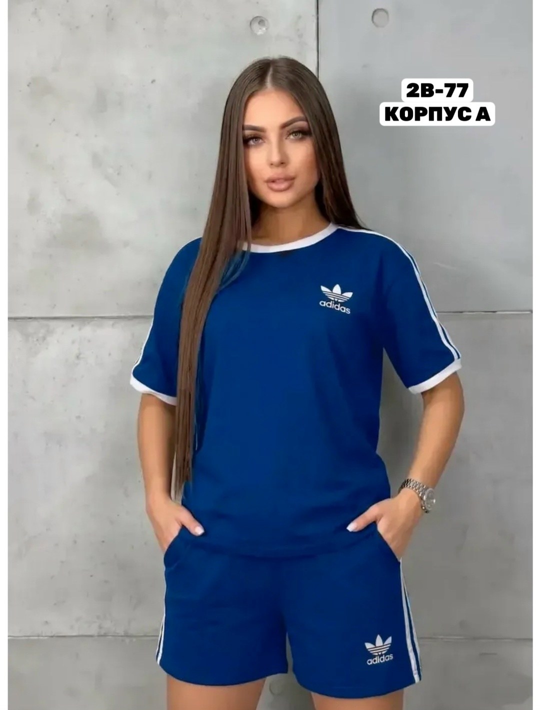 костюм женский,костюм женский летний спортивный,спортивные костюмы,женский спортивный костюм,костюм женский летний