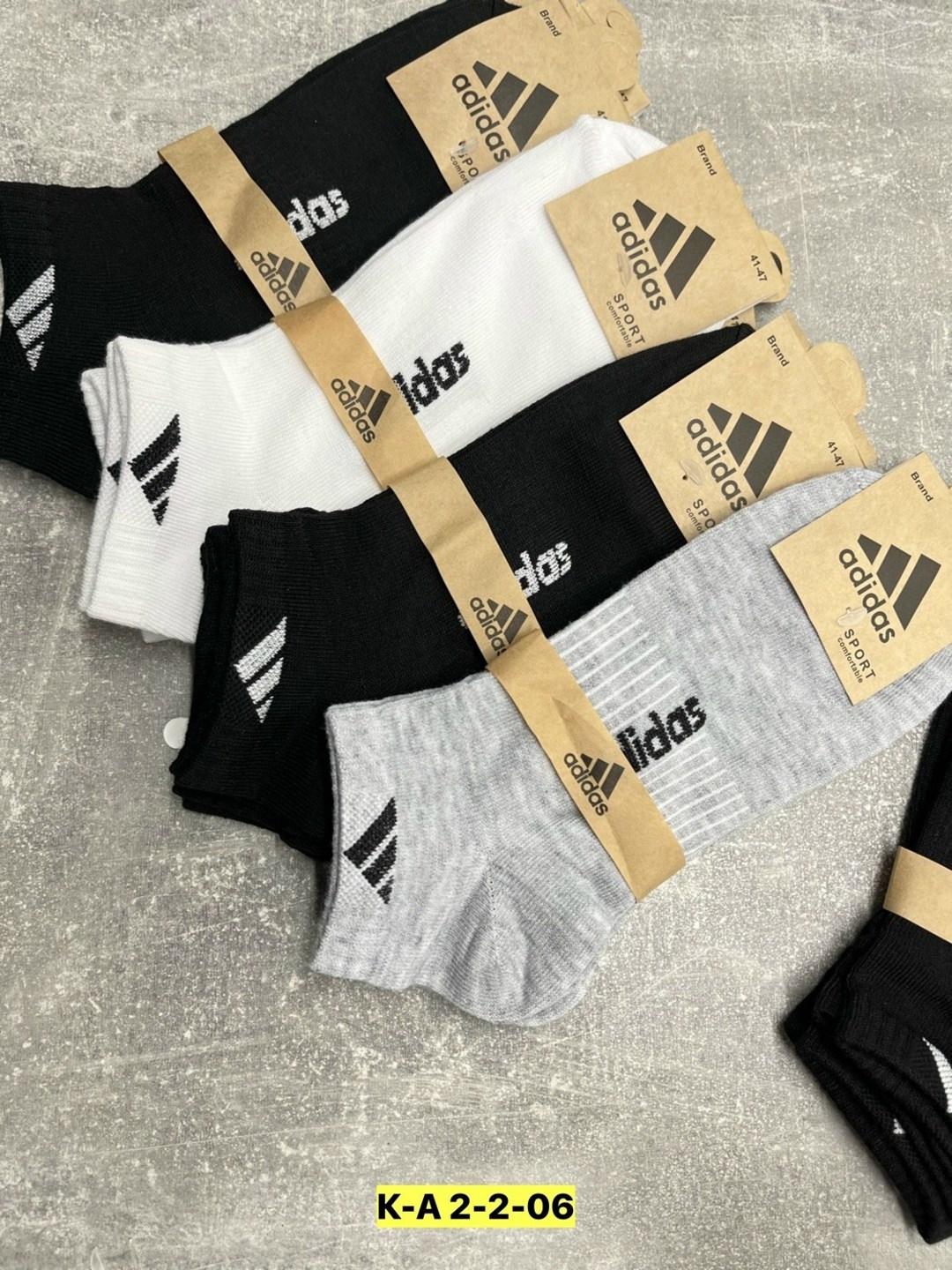 носки мужские,комплект носки мужские,носки мужские 10 пар nike,носки мужские спортивные,мужские носки nike