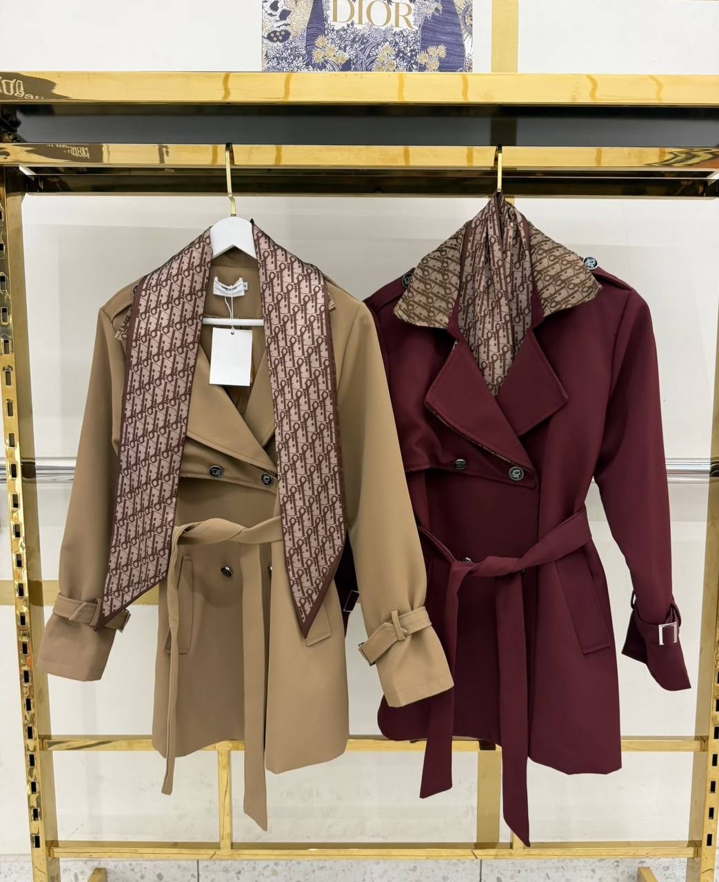 харингтон плащ burberry,тренч плащ,плащ burberry,тренч burberry,плащ тренч женский