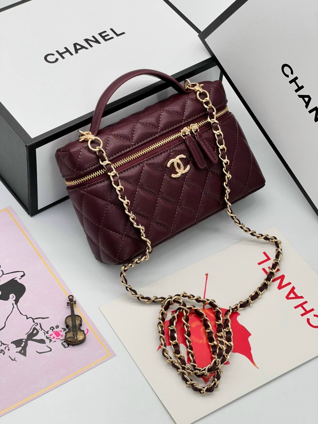 сумка chanel,сумка шанель,сумочка chanel,сумка chanel женская,сумка chanel маленькая