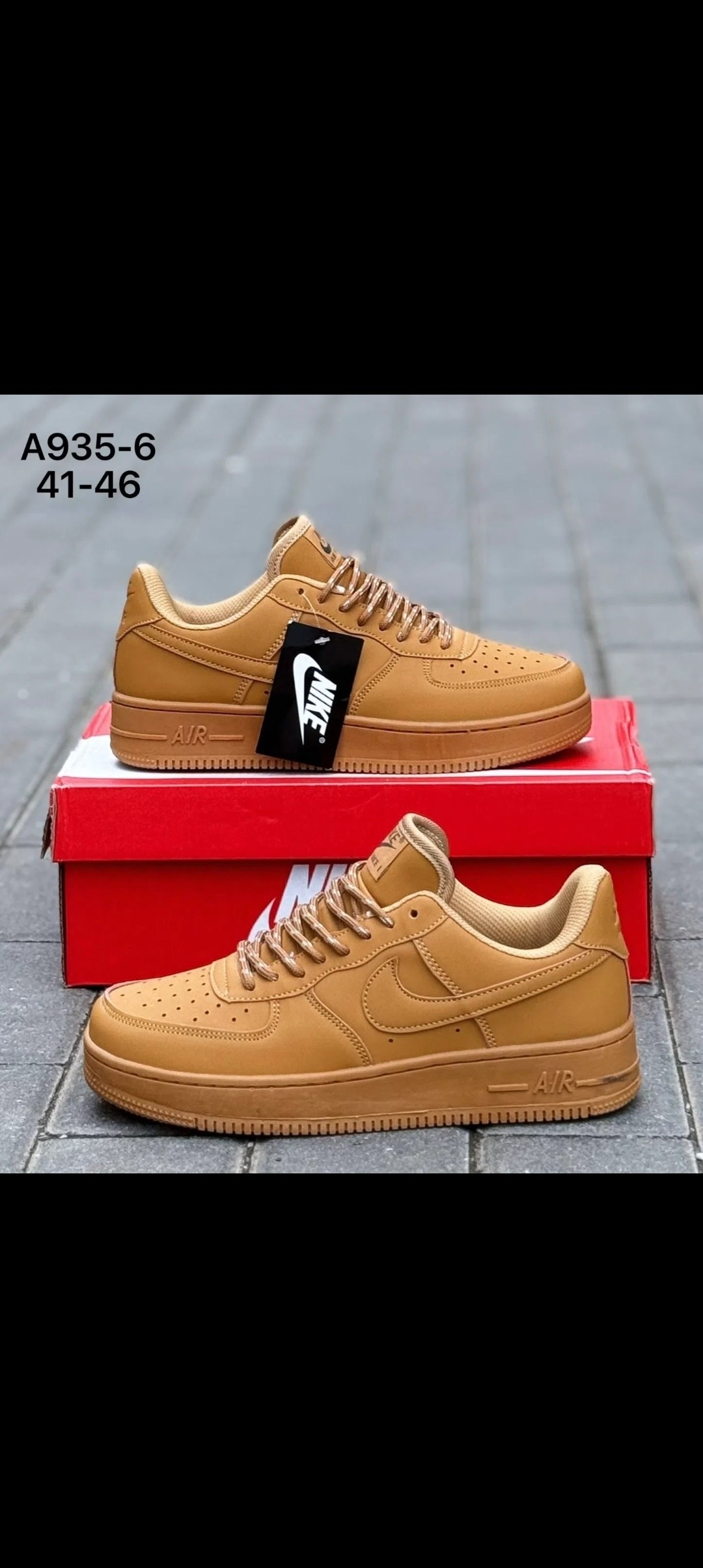 nike air force 1 low,кроссовки nike air force 1,nike air force 1 07,nike air force 1,nike air force 1 flax low