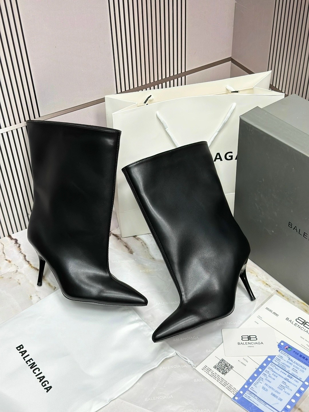 balenciaga сапоги,ботильоны balenciaga, balenciaga,латные сапоги баленсиага,