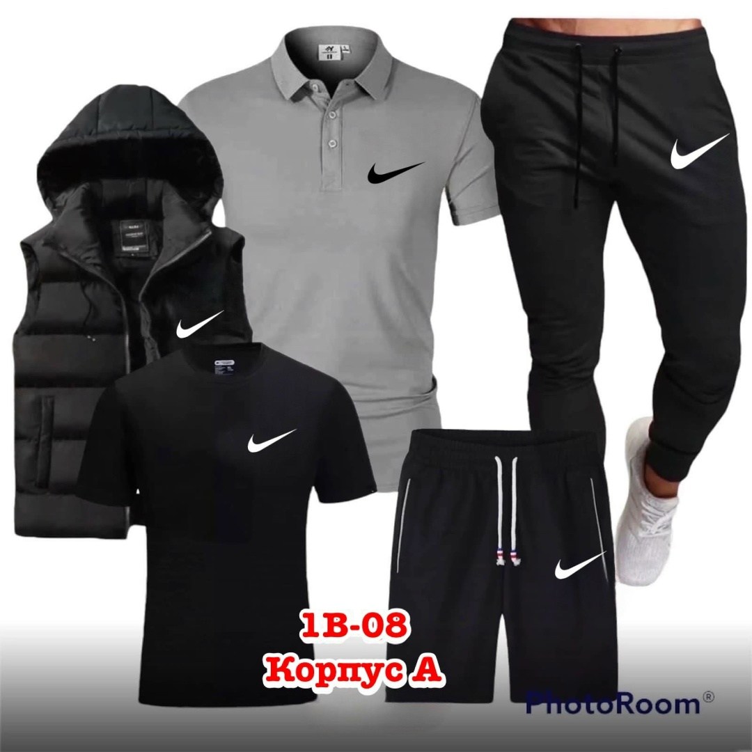 спортивные костюмы мужские,спортивные костюм,одежда для спорта,костюм для мужчин,спортивный костюм 5 в 1