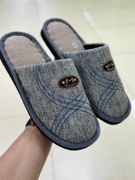 Тапочки