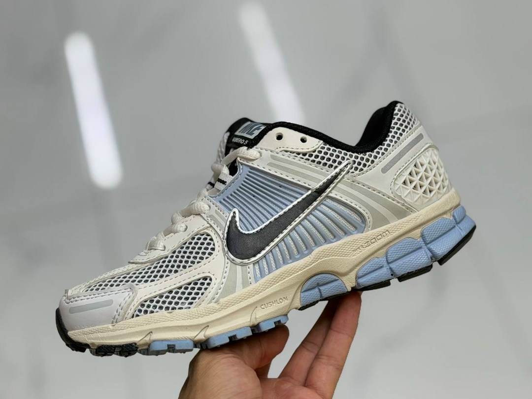 кроссовки nike air zoom vomero 5,кроссовки nike zoom vomero 5,женские кроссовки nike air zoom vomero 5,кроссовки nike air zoom vomero,nike zoom vomero 5
