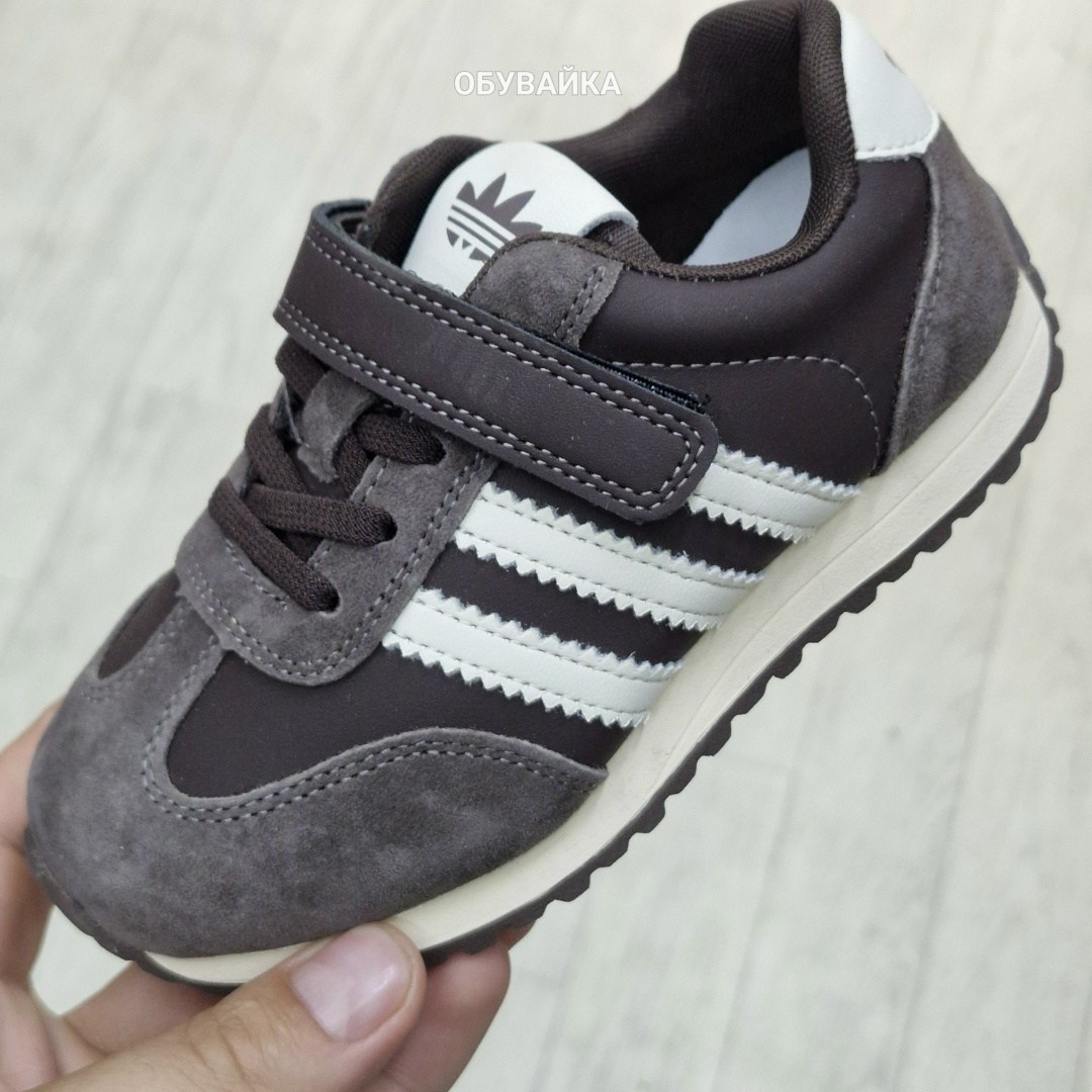 адидас иники бордовые,,кроссовки адидас иники,кроссовки женские adidas,кроссовки adidas