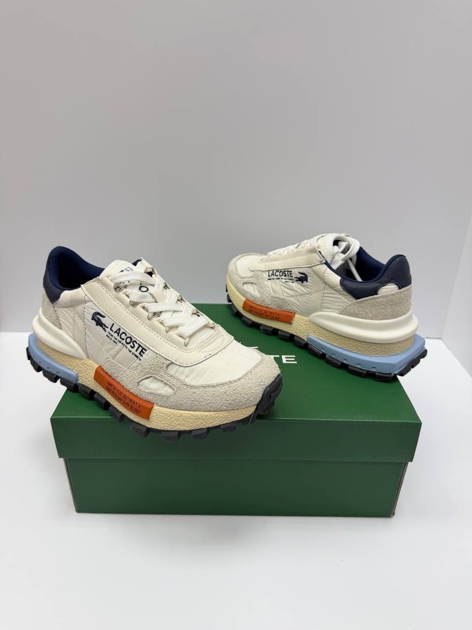 кроссовки мужские lacoste,кроссовки lacoste elite active,кроссовки lacoste,кроссовки мужские lacoste elite active,женские кроссовки lacoste elite active
