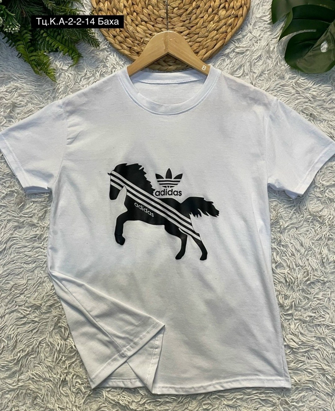 футболки для мужчин,футболка adidas мужская,футболка мужская,хлопок футболка,майка и футболка