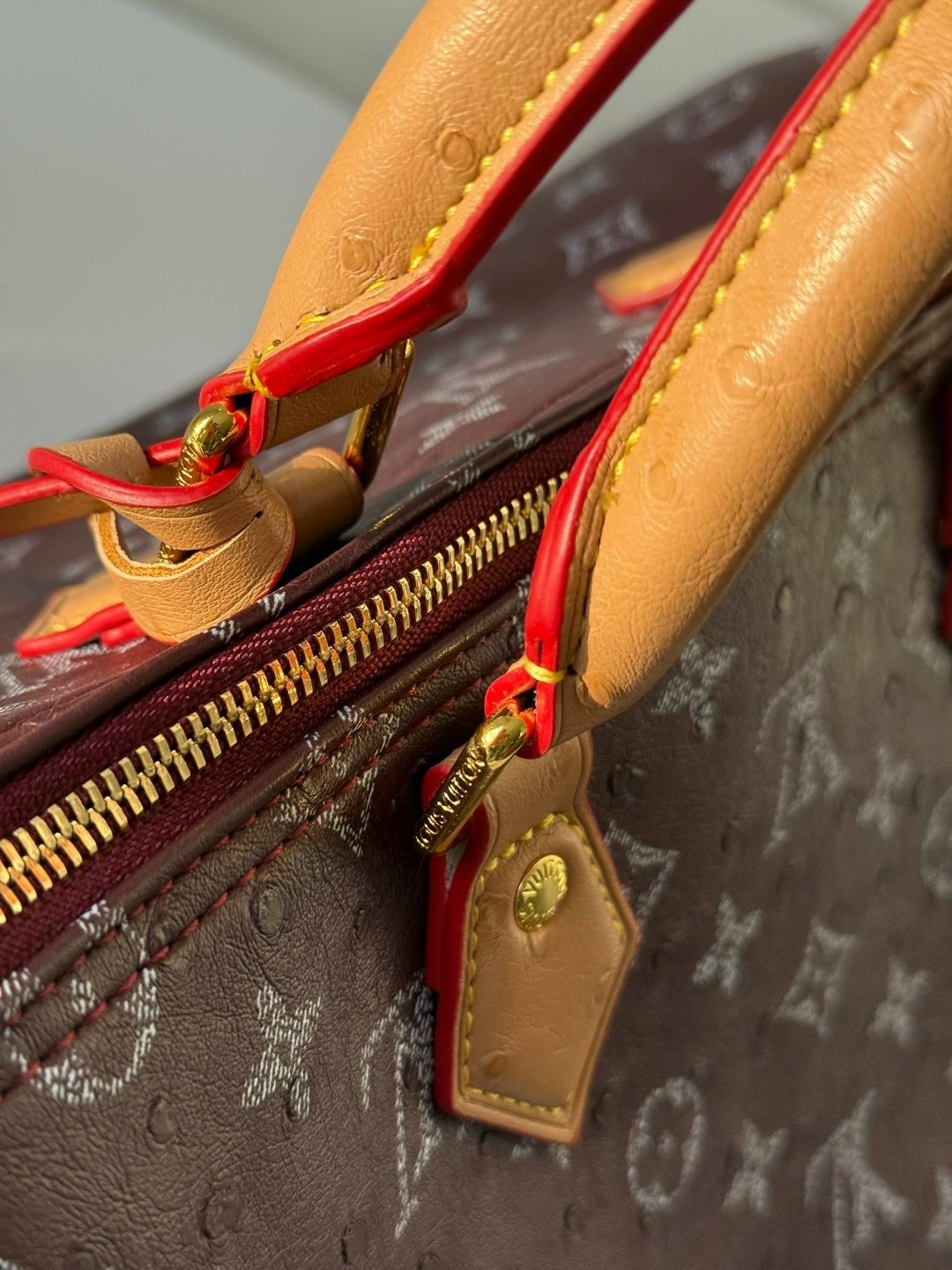 женская сумка louis vuitton,сумка спиди 30 луи виттон,cумка louis vuitton,сумка,louis vuitton speedy