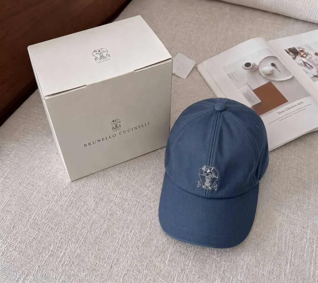 бейсболка loro piana,бейсболка,кепка loro piana,кепка бейсболка,стильная бейсболка
