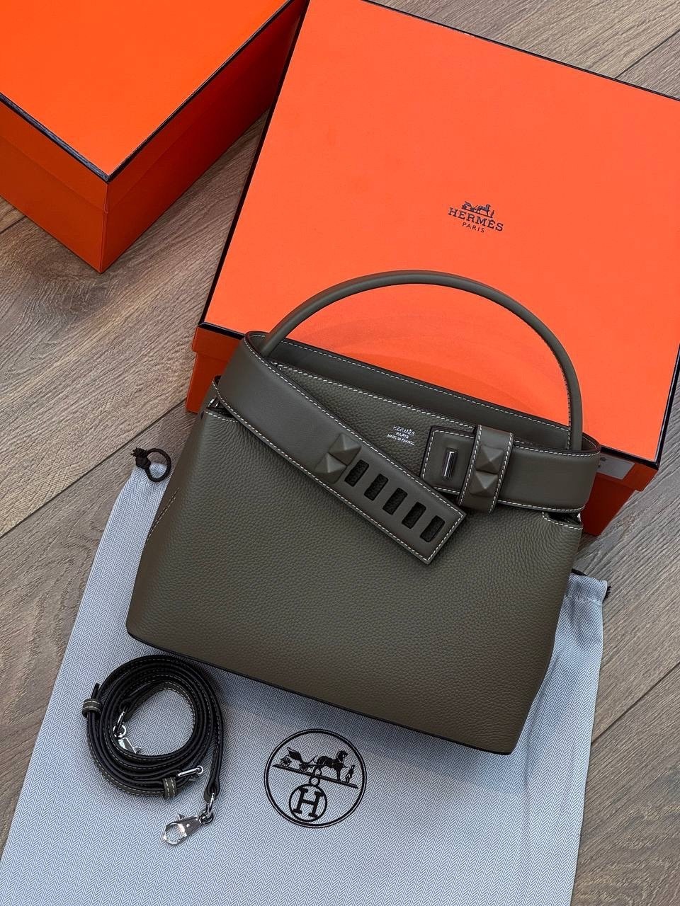 женская сумка hermes,сумка hermes,cумка hermes kelly,женская сумка hermes kelly,сумка hermes kelly 32 кели гермес эрмес бежевый