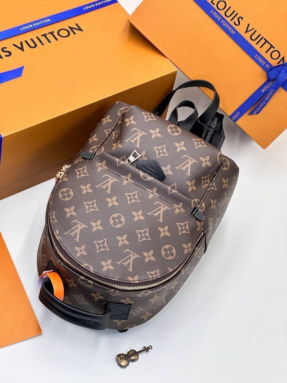 рюкзак louis vuitton,рюкзак луи виттон,луивитон рюкзак женский,рюкзак женский луи виттон,louis vuitton рюкзак louis vuitton
