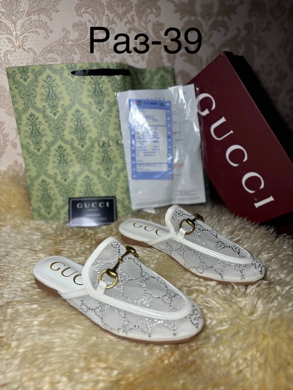 ,мюли gucci,мюли мужские,обуви,мюли женские