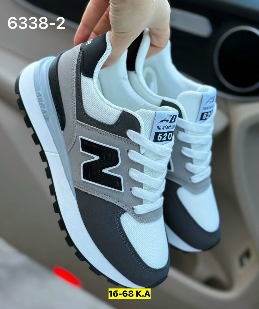 кроссовки,женские кроссовки,кроссовки женские new balance,кроссовки new balance 520,