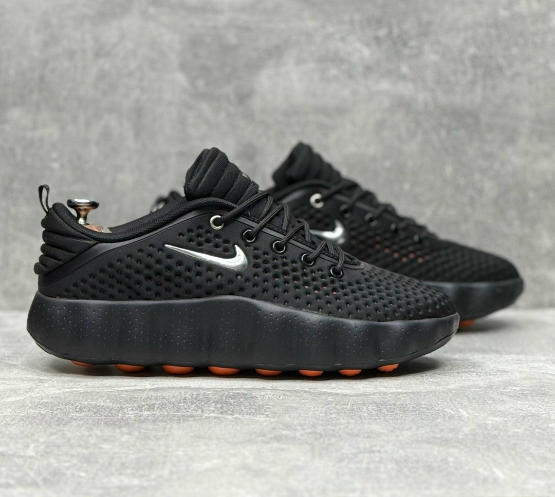 кроссовки,кроссовки nike,оригинальные кроссовки,кроссовка мужской,кроссовка найк