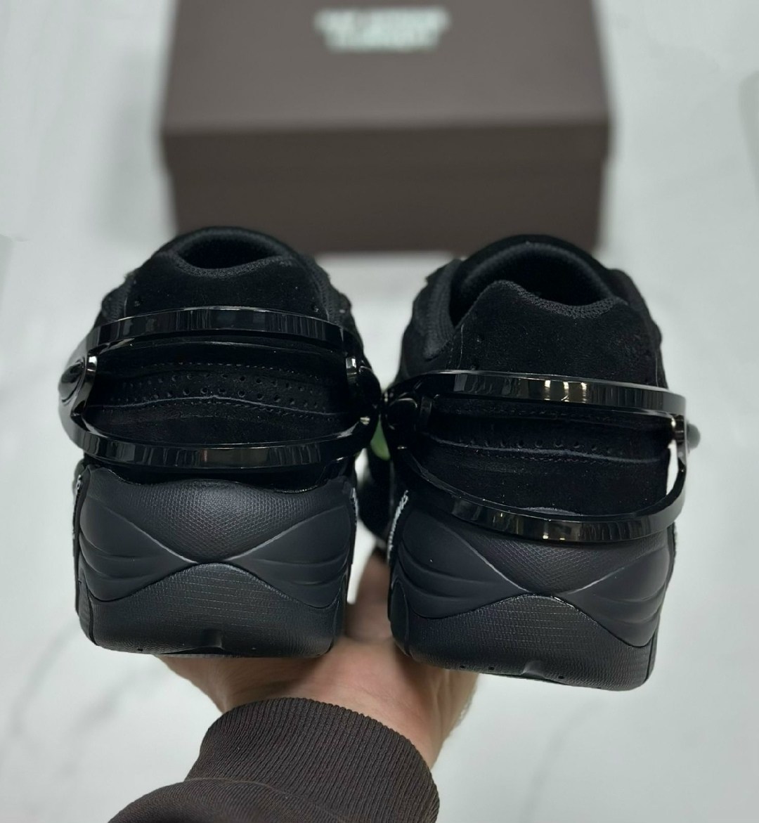 кроссовки raf simons cylon-21 черный,кроссовки raf simons cylon-21,кроссовки raf simons,кроссовки черный,кроссовки raf simons cylon