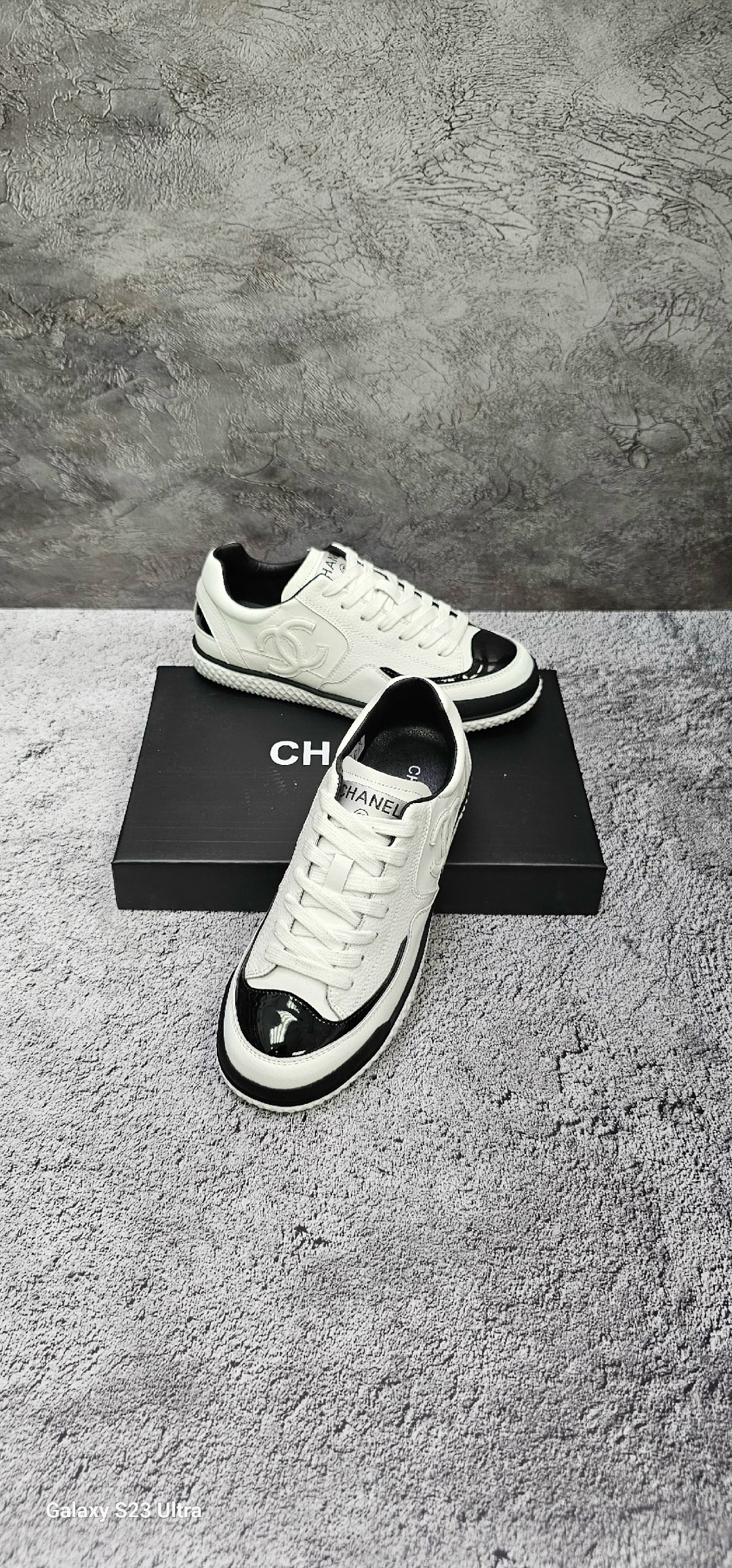 chanel кроссовки,женские кроссовки chanel,chanel кеды,кеды женские chanel,женские кожаные белые кроссовки chanel