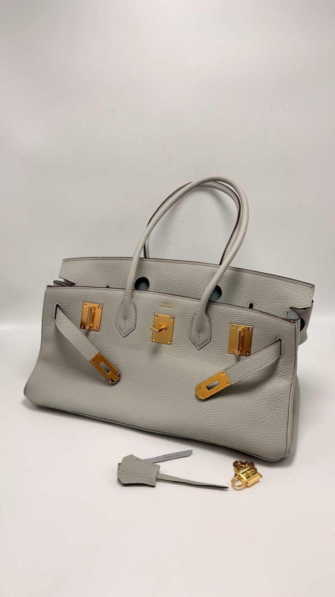 гермес биркин сумки,сумки для женщин,сумка hermes birkin,модная сумка,сумка хермес большая