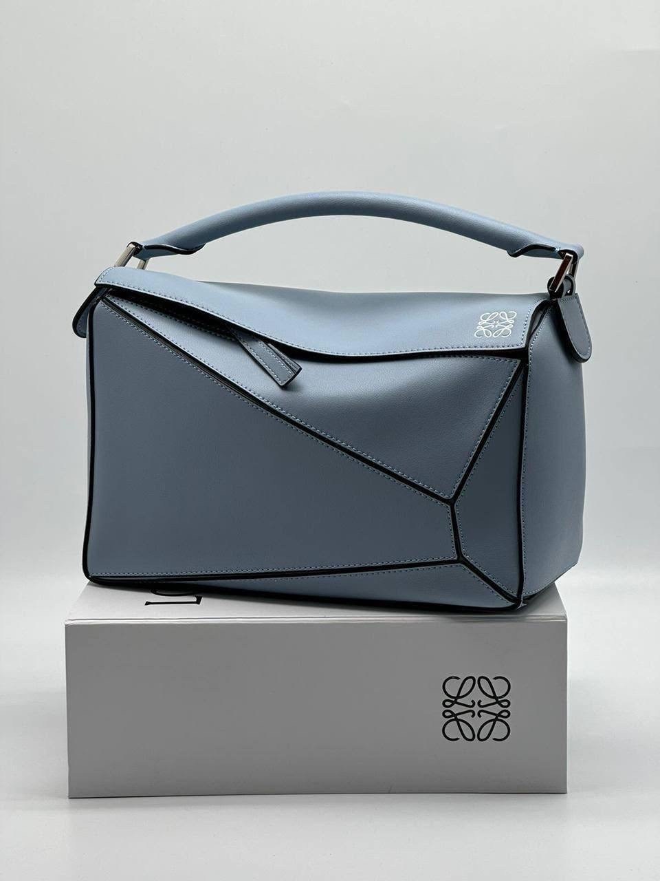 сумка,loewe puzzle bag,loewe сумка,сумка loewe puzzle,сумка женские