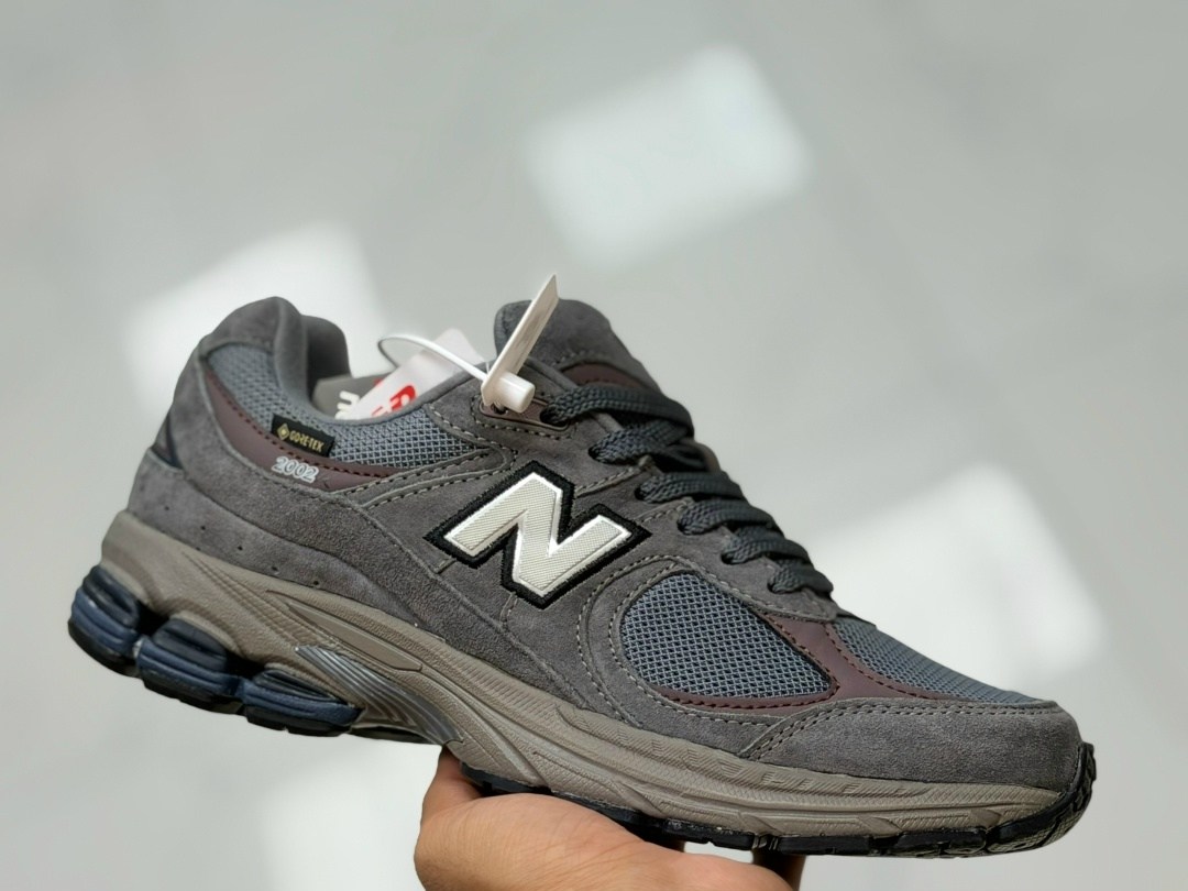 кроссовки new balance 2002 r,кроссовки new balance 2002r,кроссовки new balance 2002,кроссовки мужские new balance,new balance 2002 r grey