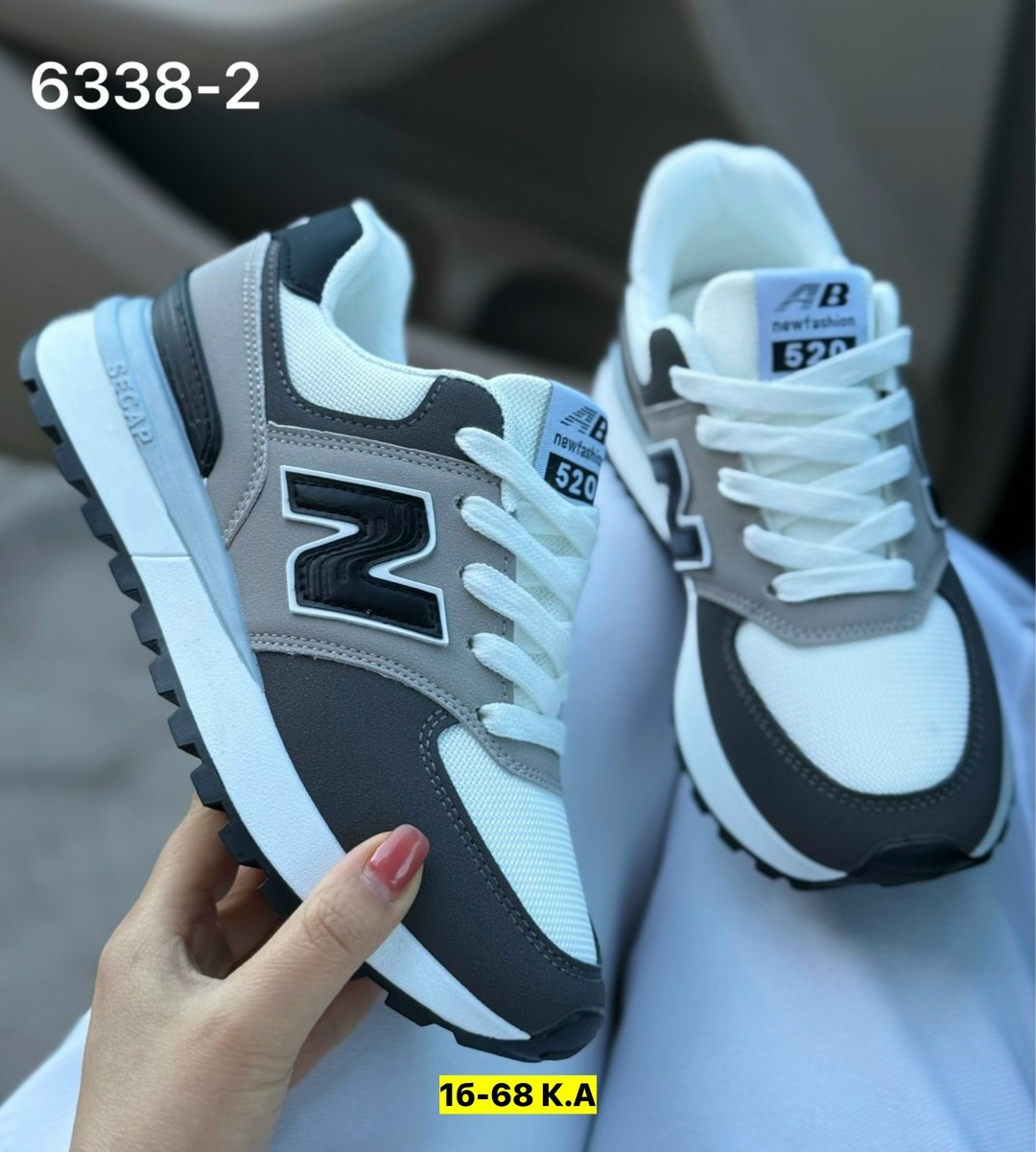кроссовки,женские кроссовки,кроссовки женские new balance,кроссовки new balance 520,