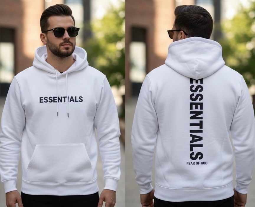 essentials hoodie,fear of god essentials,худи essentials fear of god,худи essential,толстовка стильная