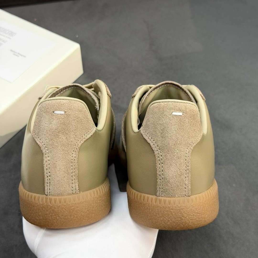 кроссовки maison margiela,maison margiela replica кроссовки,maison margiela replica sneakers,,мейсон марджела реплика кроссовки