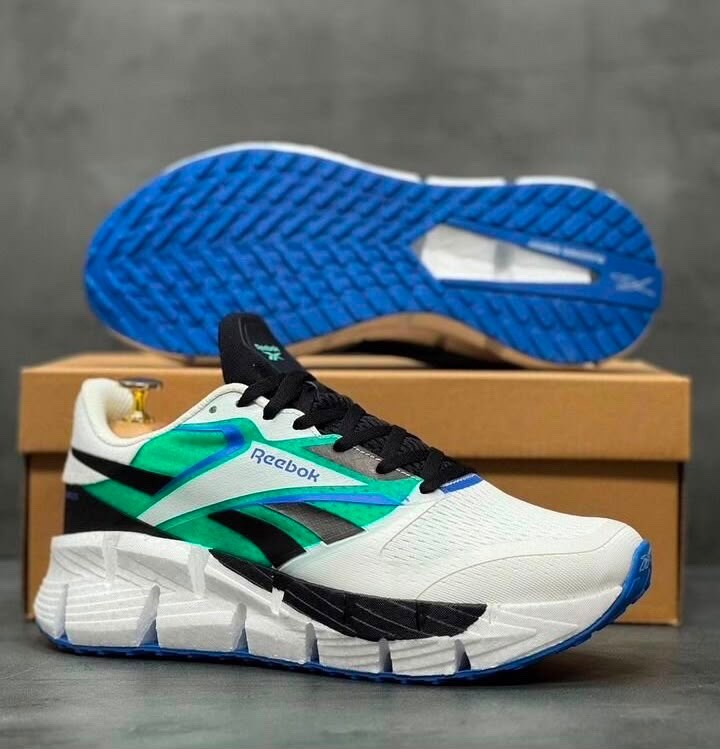 кроссовки reebok,мужские кроссовки reebok,кроссовки,reebok aztrek,кроссовки рибок