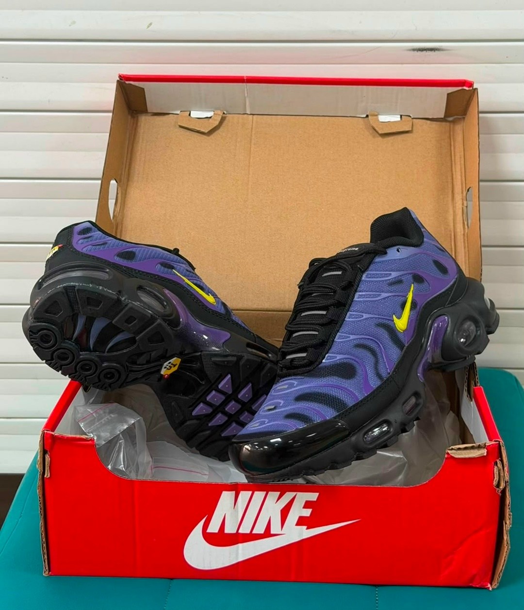 кроссовки nike air max plus tn,nike air max plus tn,кроссовки,найк тн плюс фиолетовые,nike air max plus
