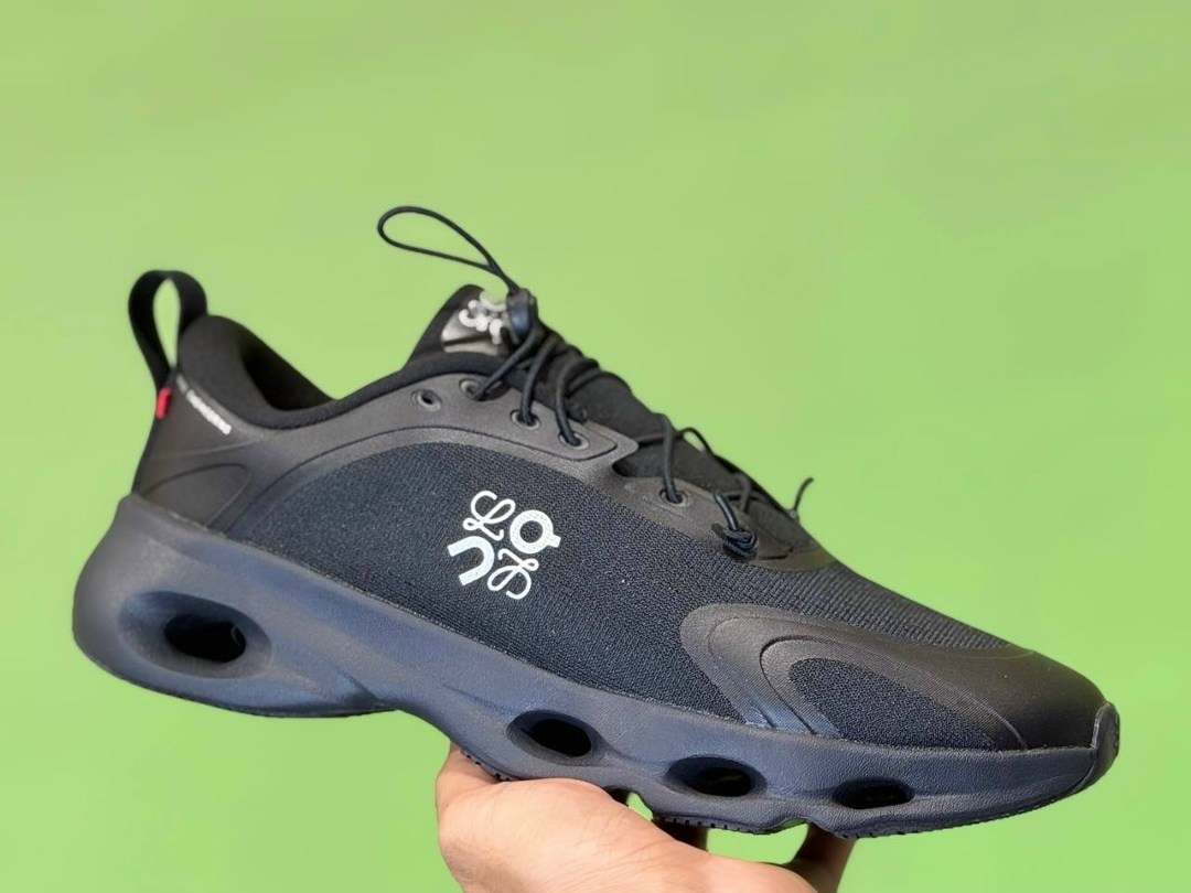 кроссовки nike p-6000 cave stone metallic silver коричневый,кроссовки nike p-6000 cave stone metallic silver,кроссовки nike p-6000 metallic silver,nike p-6000 кроссовки мужчины black,кроссовки nike