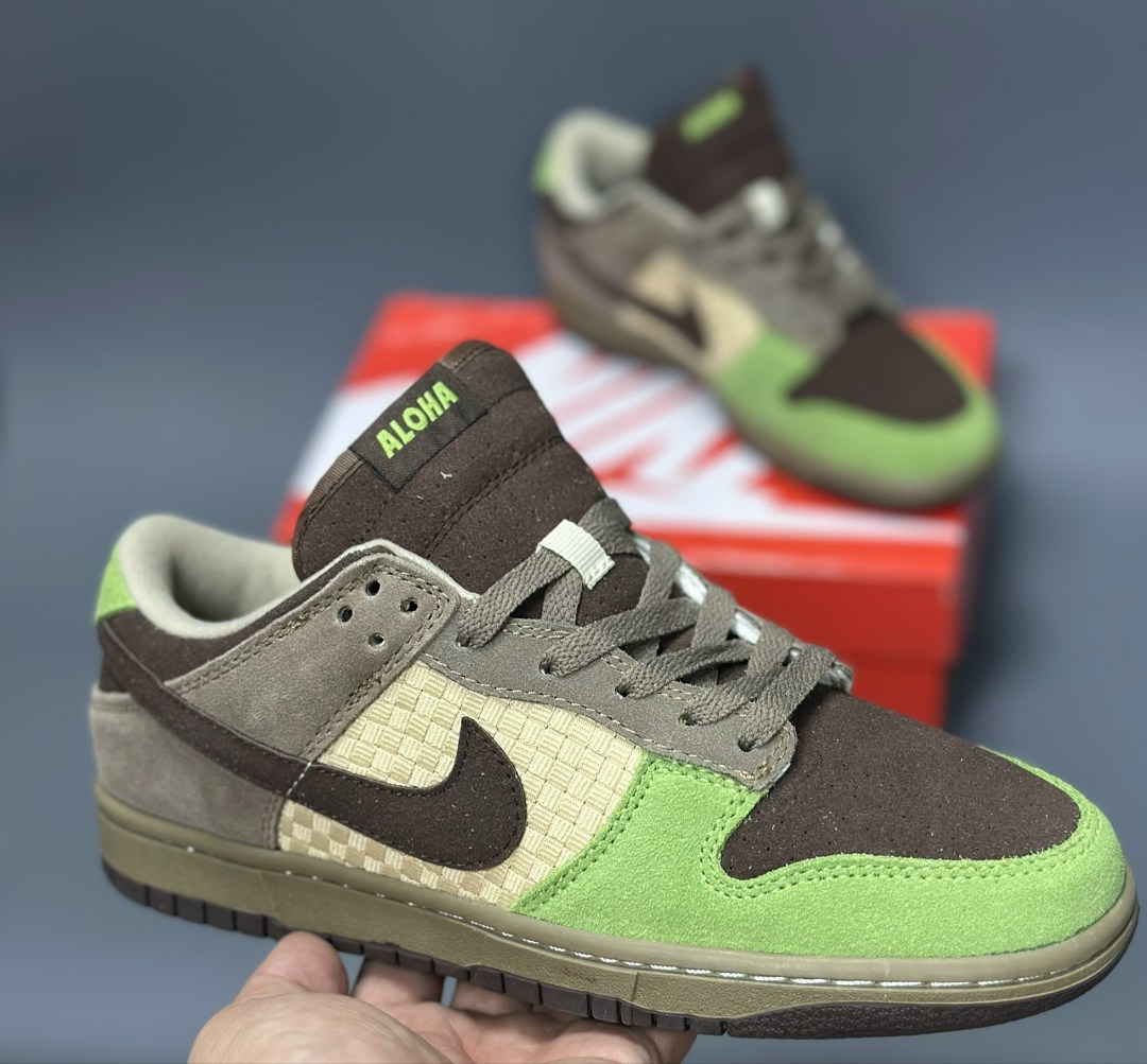 кроссовки nike sb dunk low,кроссовки nike sb dunk low pro,nike dunk low,кроссовки,кроссовки nike dunk low