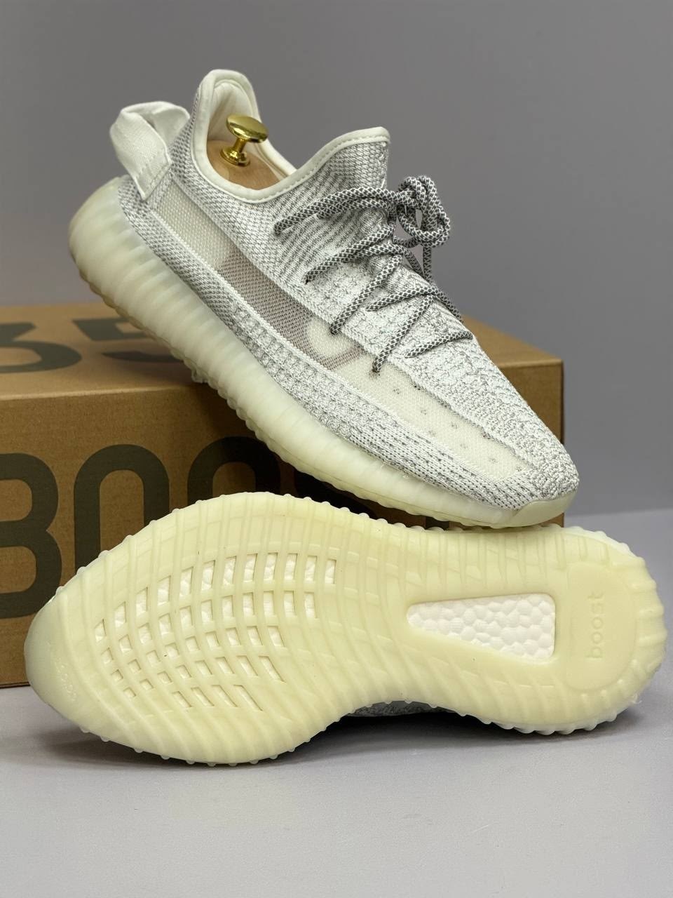 adidas yeezy boost 350 v 2,adidas yeezy boost,adidas yeezy boost 350,adidas yeezy boost 350 v2 static,adidas yeezy 350