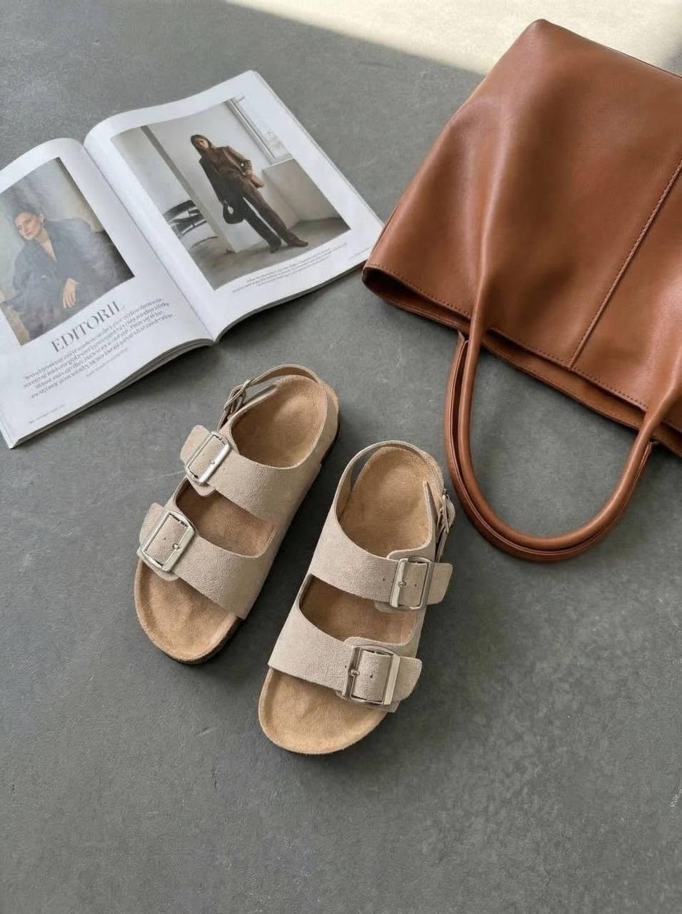 босоножки сандали,босоножки летние,сандалии birkenstock,босоножки замшевые,летние сандалии