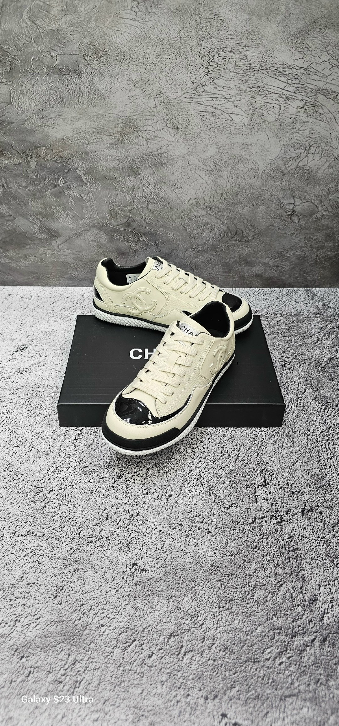 кроссовки женские chanel,кроссовки chanel,кеды chanel,кеды chanel женские,