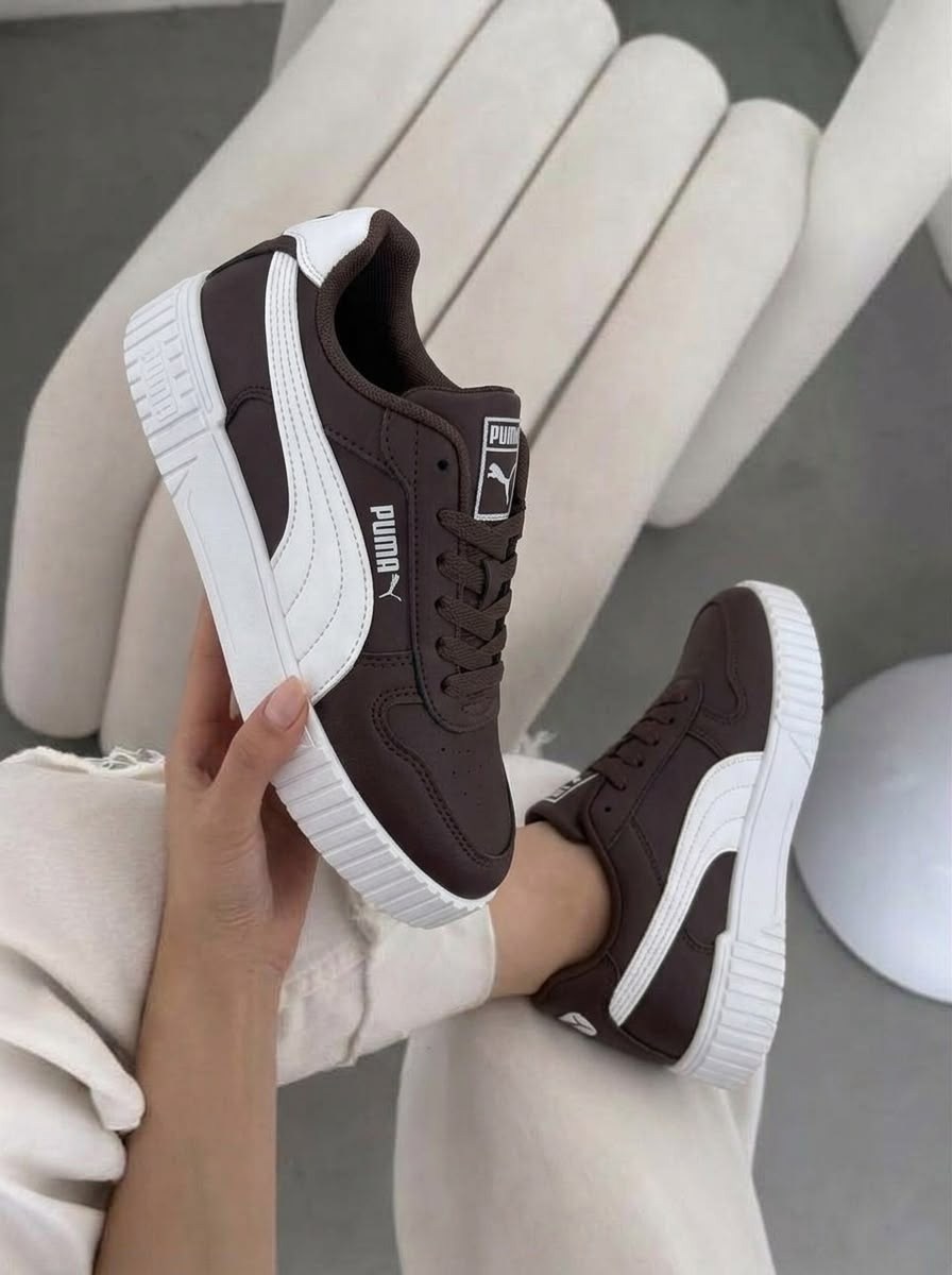 женские кроссовки puma,пума кроссовки женские кали,кроссовки puma,,кеды женские puma carina