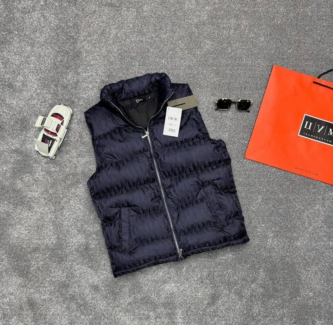 жилетка мужская,жилетка армани мужская,жилеты,жилетка,жилетка moncler