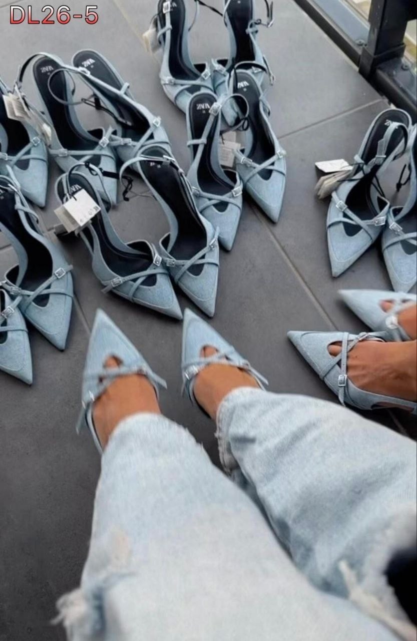 ,зара туфли,туфли zara,босоножки zara,зара