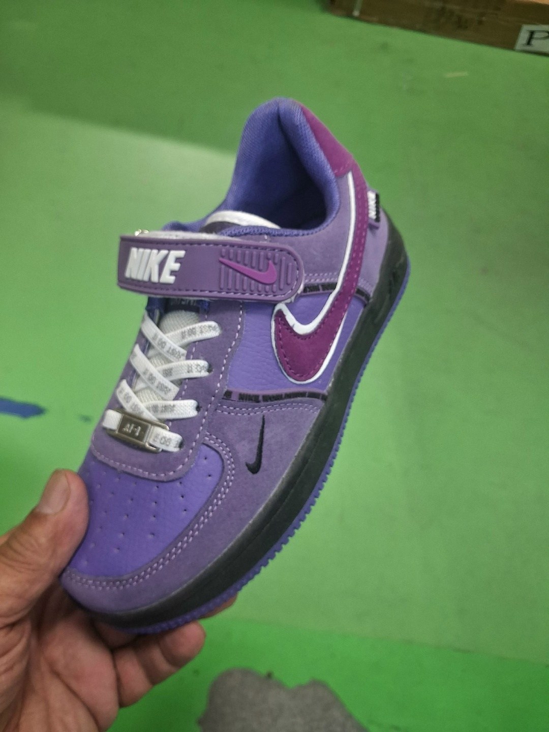 кроссовки nike,кроссовки,кроссовки nike sb dunk low nike,кроссовки детские nike,спортивные кроссовки nike