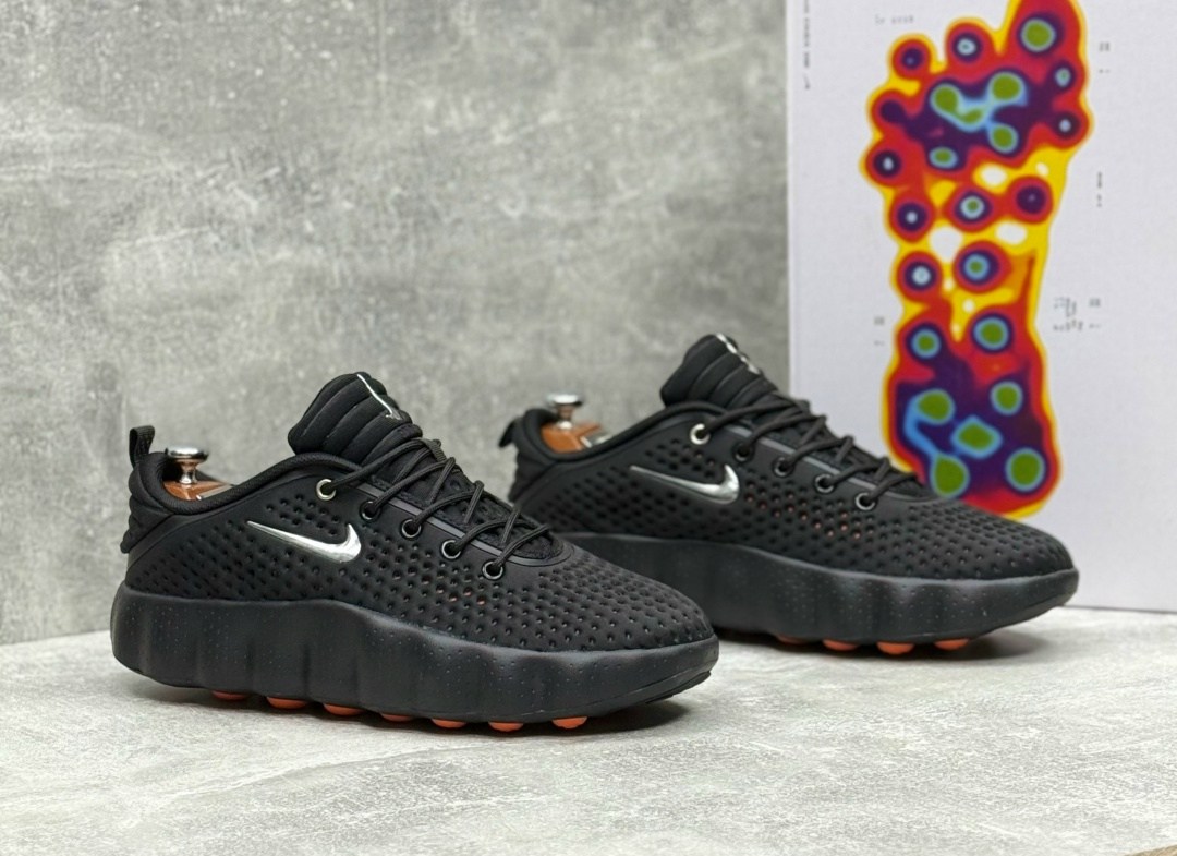 кроссовки,кроссовки nike,оригинальные кроссовки,кроссовка мужской,кроссовка найк