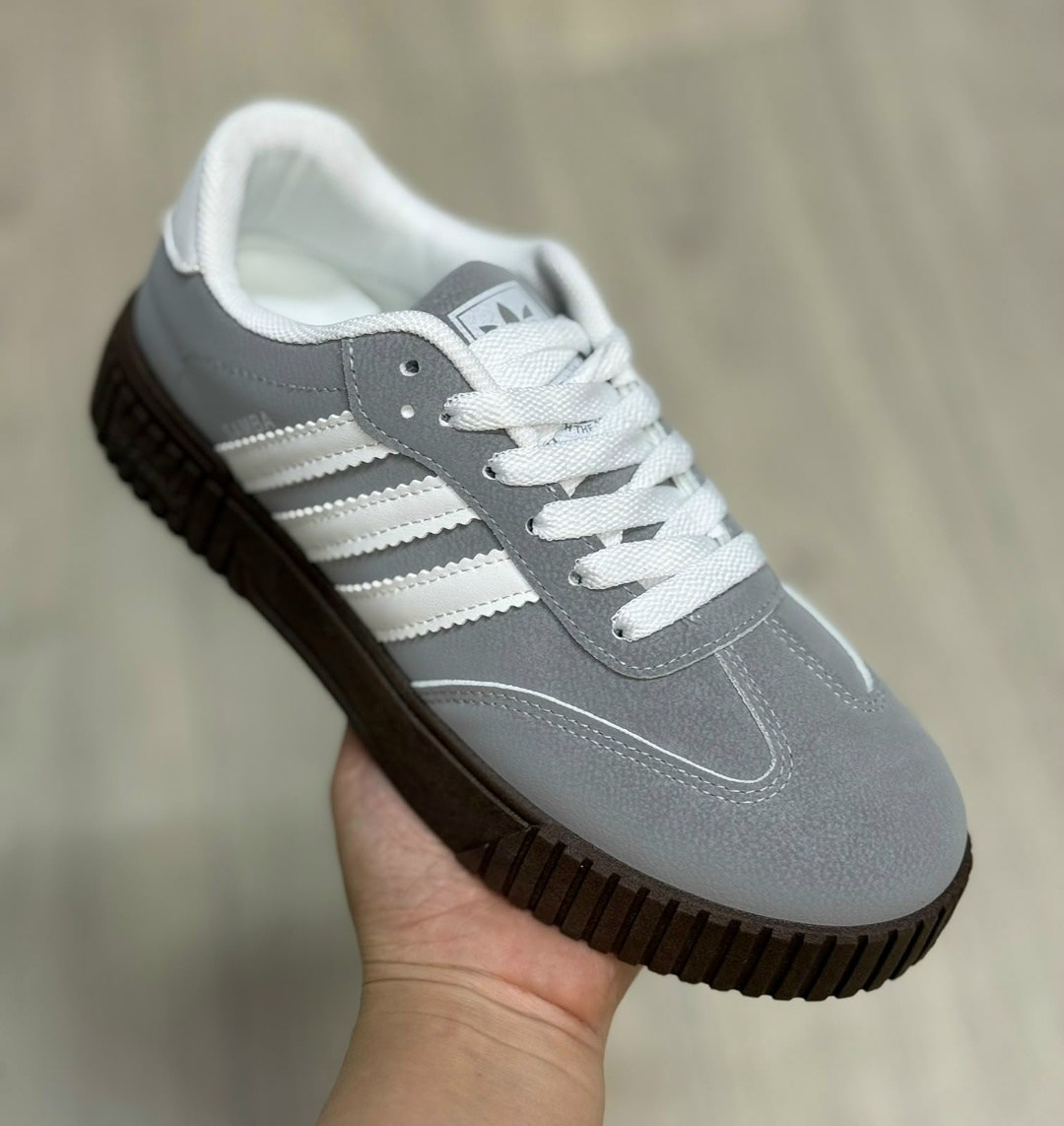 ,женские кроссовки,кроссовки женские adidas samba adidas цвет коричневый,кроссовки,кроссовки